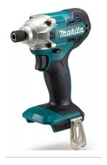 Taladro 1/2" + Atornillador 1/4" 18V LXT MAKITA DLX2336SYX - Imagen 3