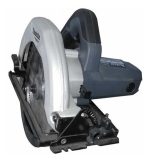 Sierra Circular 7.1/4 1020w. 4900 Rpm - M5801g MAKITA - Imagen 2
