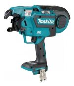 Amarradora De Varilla 18v Maleta MAKITA Sin Bateria Dtr180zj - Imagen 2