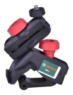 Nivelador Láser BOSCH Gll 2-12 G incluye soporte flexible - Imagen 5
