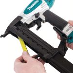 Engrapadora Neumática 1 -2 -modelo-at638a MAKITA - Imagen 2