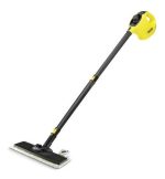 Limpiador a Vapor Easyfix KARCHER SC1 - Imagen 2