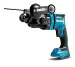 Rotomartillo Inalambrico 18v Sds-plus Dhr182z Sin Bat MAKITA