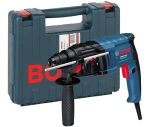 Rotomartillo SDS Plus 650W BOSCH GBH 2-20 D - Imagen 3