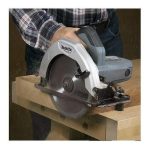 Sierra Circular 7.1/4 1020w. 4900 Rpm - M5801g MAKITA - Imagen 3