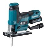 Sierra Caladora Inal. 12v -jv101dz MAKITA - Imagen 2