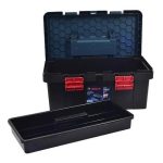 Caja para Herramientas 200KG BOSCH ToolBox - Imagen 2
