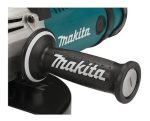 Esmeril Angular 7 2200w - Sjs Ii -modelo - Ga7063r MAKITA - Imagen 2