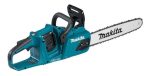 Motosierra Inalambrica 36v(2-18v) MAKITA Duc405z