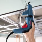Suplemento de Cargador para Atornillador MA 55 - BOSCH - Imagen 3
