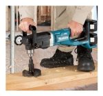 Taladro Angular Inalámbrico MAKITA DDA460PT2 - Imagen 4