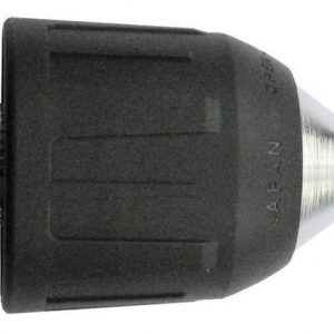 Mandrill 10 (763229-6) MAKITA 766003-1