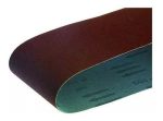 Lija De Banda (wa 120) (5 Pcs) 100 X 610 Mm MAKITA 794137-0