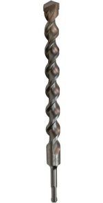 Broca Sds-plus (4plus) 7/8 X 12 MAKITA 711177-a