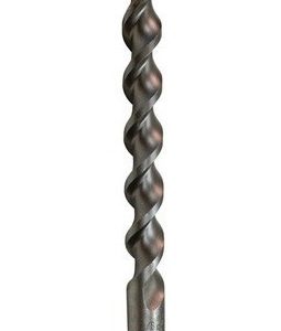 Broca Sds-plus (4plus) 7/8 X 12 MAKITA 711177-a