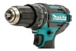 Taladro Percutor Inalambrico MAKITA DHP482RME - Imagen 4