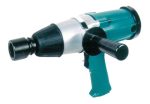 Llave De Impacto 3/4 850w. 1700 Rpm - Modelo - 6906 MAKITA