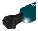 Llave Ratchet Inalambrica 1/4 3/8 12v 4.0ah Wr100dsm MAKITA - Imagen 2