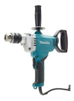 Taladro De Rotacion 5/8" 750w DS5000 MAKITA