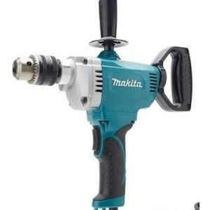 Taladro De Rotacion 5/8" 750w DS5000 MAKITA
