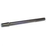 Adaptador Sds-max Para Martelina Y Apisonador MAKITA A-19897