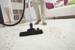 Aspiradora Antialérgica 2 Litros 1400W KARCHER DS6 *EU - Imagen 6