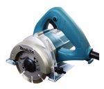 Cortadora De Concreto 4 3/8" 1400W MAKITA 4100NH2X - Imagen 2