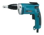 Atornillador Para Drywall 5 Mm (3/16 ) 570 W MAKITA Fs4200 - Imagen 2