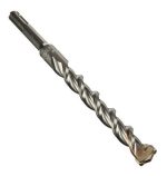Broca Sds-plus (4plus) 5/8 X 8 MAKITA 711255-a