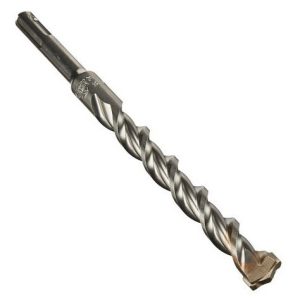 Broca Sds-plus (4plus) 5/8 X 8 MAKITA 711255-a