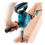 Taladro De Rotacion 5/8" 750w DS5000 MAKITA - Imagen 2