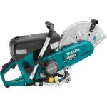 Cortadora De Concreto Mm4 (14 ) 4.1 Ek7651h MAKITA