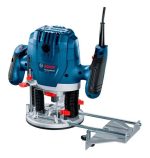 Ruteadora Fresadora Gof 130 - BOSCH - Imagen 2