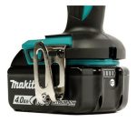 Taladro Percutor Inalambrico MAKITA DHP482RME - Imagen 5