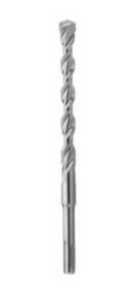 Broca Sds-v-plus Mak2 13 X 260 Mm. MAKITA B-47787