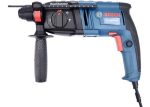 Rotomartillo SDS Plus 650W BOSCH GBH 2-20 D - Imagen 2