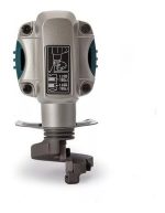 Cizalla MAKITA Para Metal 1,6 Mm 380w MAKITA Js1602 - Imagen 2