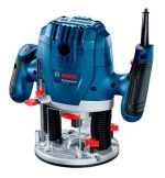 Ruteadora Fresadora Gof 130 - BOSCH