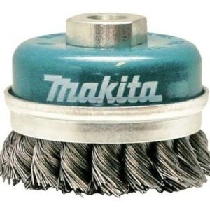 Broca Para Metal Hss-co (cobalto 5%) MAKITA D-17360