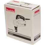 Roedora 3.2 Mm - 710 W MAKITA Jn3201 - Imagen 4