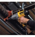 Llave De Impacto De 1/2 Dw292-b2 DEWALT - Imagen 3