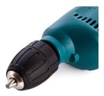 Taladro De Rotacion 3/8" 450w. 0-3,400 Rpm 6413 MAKITA - Imagen 2