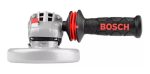 Esmeril Amoladora Angular 5" 1300W BOSCH GWS 13-125 CI - Imagen 3