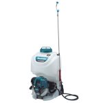 Motofumigadora Mm4 1.0 Hp 24.5cc 20l MAKITA Evh2000