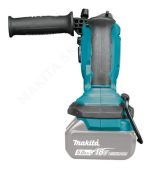 Rotomartillo Combinado Inalambrico MAKITA Dhr280z - Imagen 3