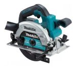 Sierra Circular Inalambrica 61/2 Dhs660z Sin Bat 18v MAKITA