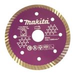 Disco Diamantado MAKITA D-51057