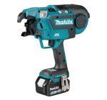 Amarradora de Varilla MAKITA Dtr180z