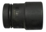 Dado 41 X 80 X 25.4 Mm P/ 6910. MAKITA 134872-2