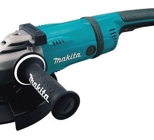 Esmeril Angular 9 2600W - GA9040S MAKITA